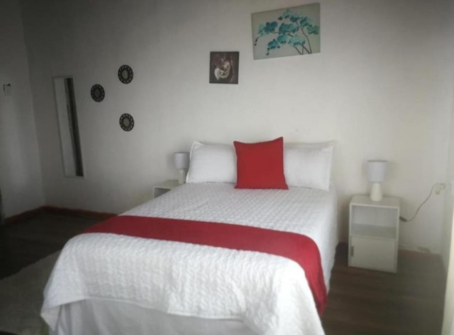 4 Bedroom Property for Sale in Lusikisiki Eastern Cape